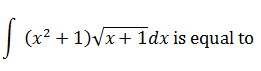 Maths-Indefinite Integrals-29784.png